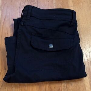 Prana Halle Womens Pants